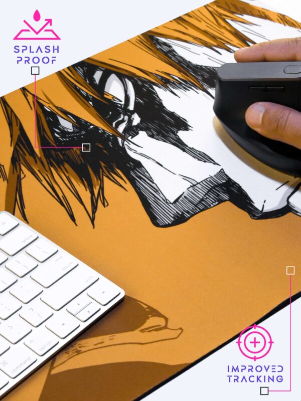 Ichigo__deskmat_dattehameha_Listing_vasu-3-scaled-1.jpg True Bankai Deskmat