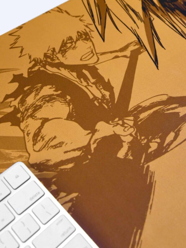 Ichigo__deskmat_dattehameha_Listing_vasu-4-scaled-1.jpg True Bankai Deskmat