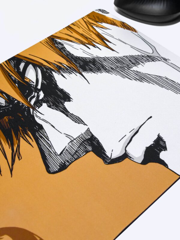 Ichigo__deskmat_dattehameha_Listing_vasu-5-scaled-1.jpg True Bankai Deskmat