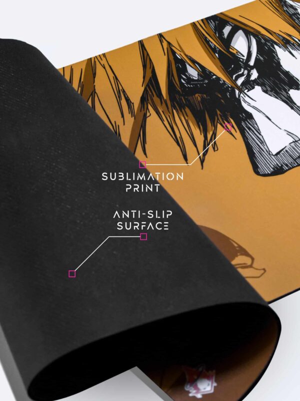 Ichigo__deskmat_dattehameha_Listing_vasu-6-scaled-1.jpg True Bankai Deskmat
