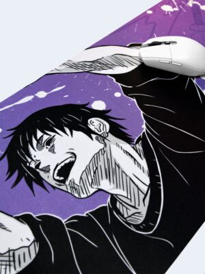 JJK_Toji_deskmat_dattehameha_Listing_vasu-4-scaled-1.jpg Ghost of Zenin Deskmat