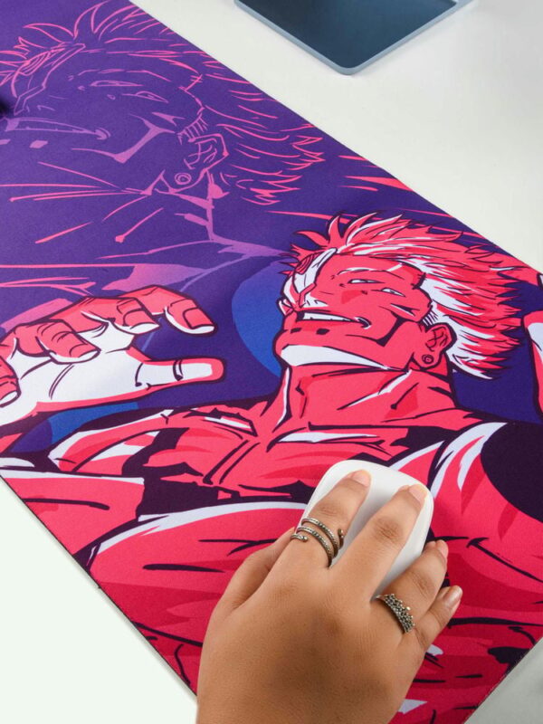 Sukuna_deskmat_listing-2_comicsense.jpg Disgraced One Deskmat