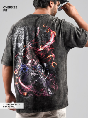 Upper Moon One T-Shirt