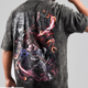 uppermoon_ocersize_tee_listing1a_comicsense Upper Moon One T-Shirt