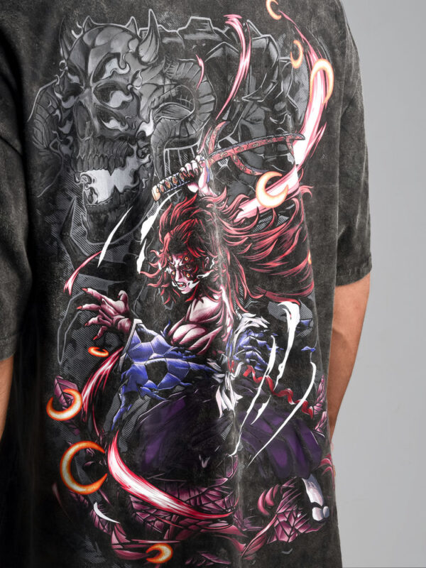 uppermoon_ocersize_tee_listing5_comicsense Upper Moon One T-Shirt