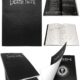 Death Note - Note Book (Updated Version)