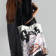 gear5_onepiece_totebag_listing1_comicsense.jpg Toon Force Tote Bag