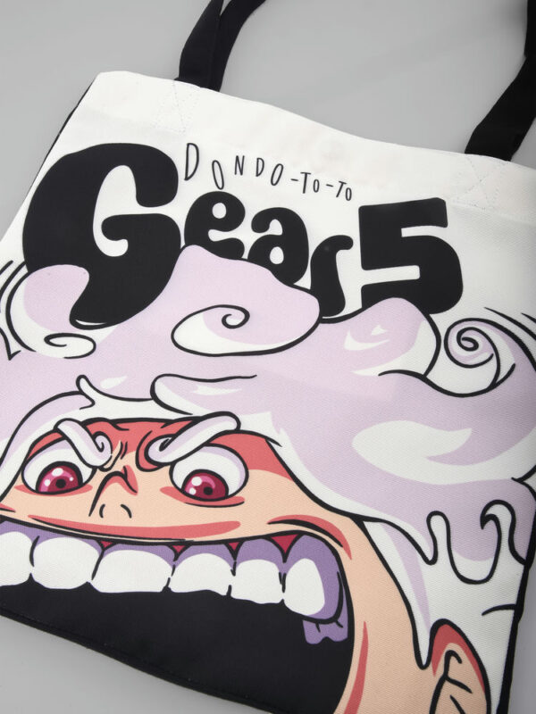 gear5_onepiece_totebag_listing2_comicsense.jpg Toon Force Tote Bag