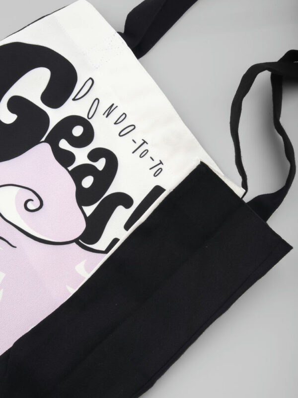 gear5_onepiece_totebag_listing4_comicsense.jpg Toon Force Tote Bag