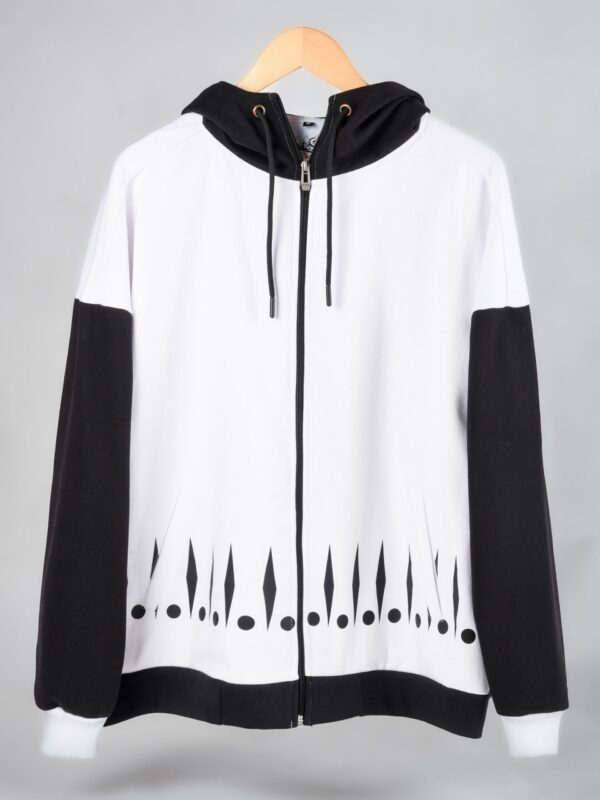 bleach_hoodie_listing2_hitanshi-scaled-1.jpg 5th Division Captain Cosplay