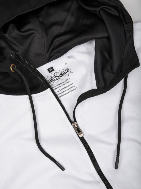 bleach_hoodie_listing4_hitanshi-scaled-1.jpg 5th Division Captain Cosplay