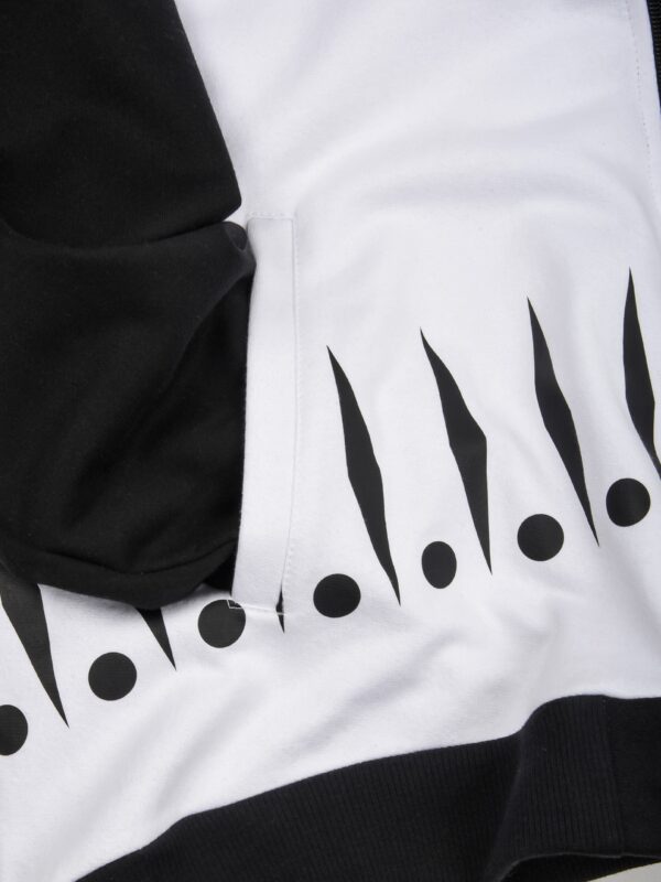 bleach_hoodie_listing5_hitanshi-scaled-1.jpg 5th Division Captain Cosplay