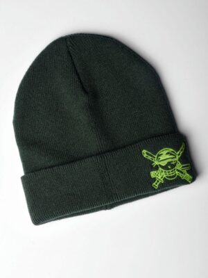 marimo_onepice_beanie_lisitng1_comicsense.jpg Marimo Beanie