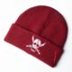Scar Beanie
