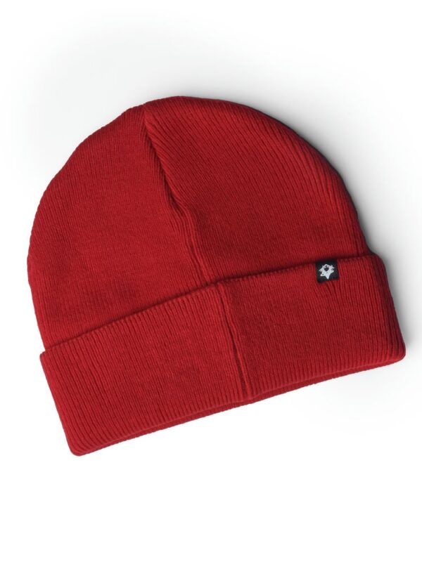 Senpai Beanie