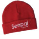 Senpai Beanie