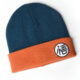 Warrior Beanie