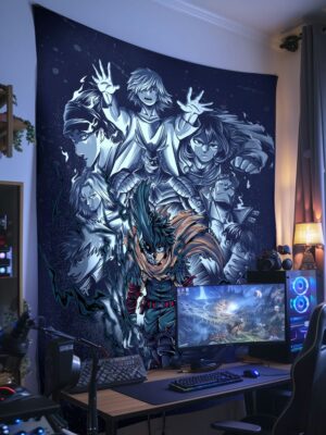 9thweilder_tapetsry_ai_lsiitng_comicsense.jpg Ninth Wielder Tapestry