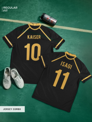 Chemical Reaction (COMBO)