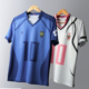 Brother’s war jersey (COMBO)