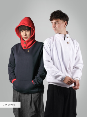 Execution Protocol (COMBO)