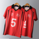 Nekoma-1-+-5_Listing_Comicsense_Abhishek (1).jpg_comicsense Cat Connection Jersey (COMBO)