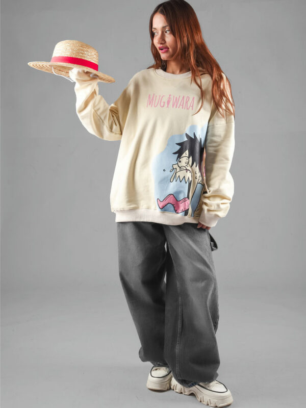 bakatrio_onepiece_sweatshirt_lisitng2_comicsense.jpg Baka Trio Sweatshirt