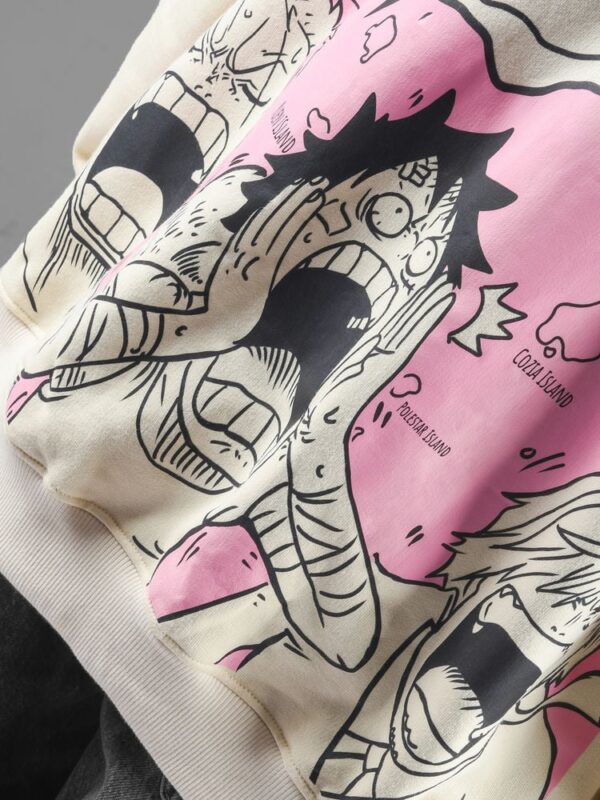 bakatrio_onepiece_sweatshirt_lisitng4_comicsense.jpg Baka Trio Sweatshirt