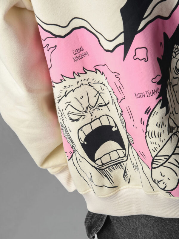 bakatrio_onepiece_sweatshirt_lisitng7_comicsense.jpg Baka Trio Sweatshirt