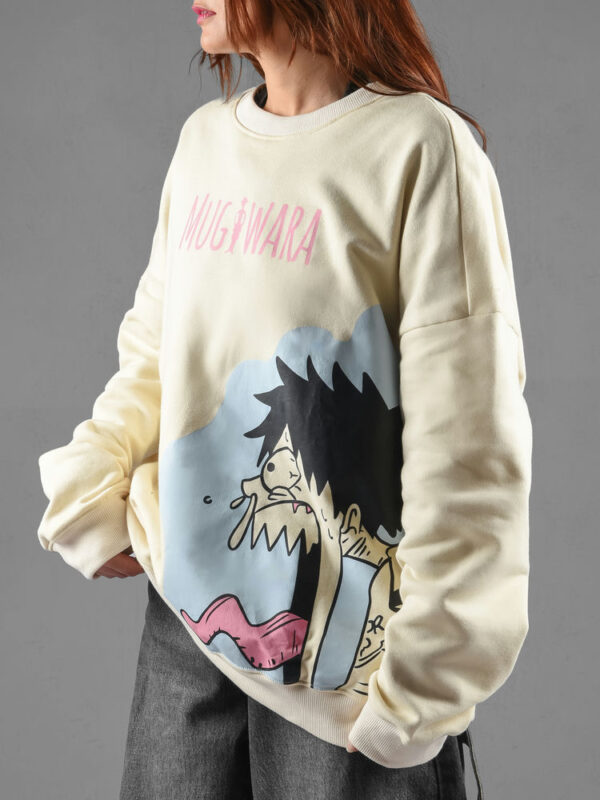 bakatrio_onepiece_sweatshirt_lisitng9_comicsense.jpg Baka Trio Sweatshirt