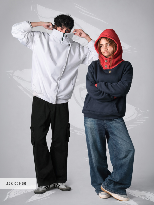 combo_listing2.jpg_comicsense Execution Protocol (COMBO)