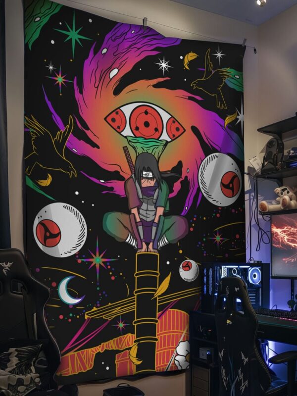 iatchi_taapestry_ai_lsiting_comicsense.jpg Genjutsu Tapestry