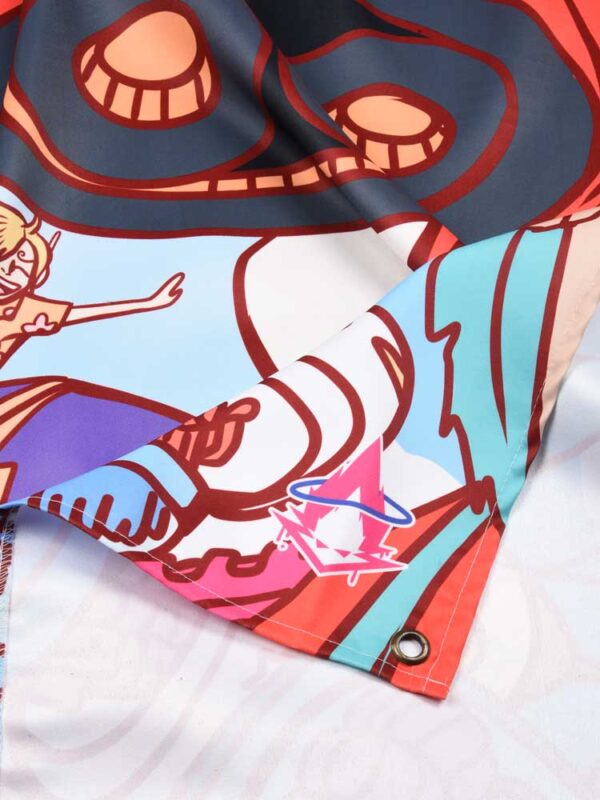 luffyl_tapestry_listing5.jpg Future Island Tapestry