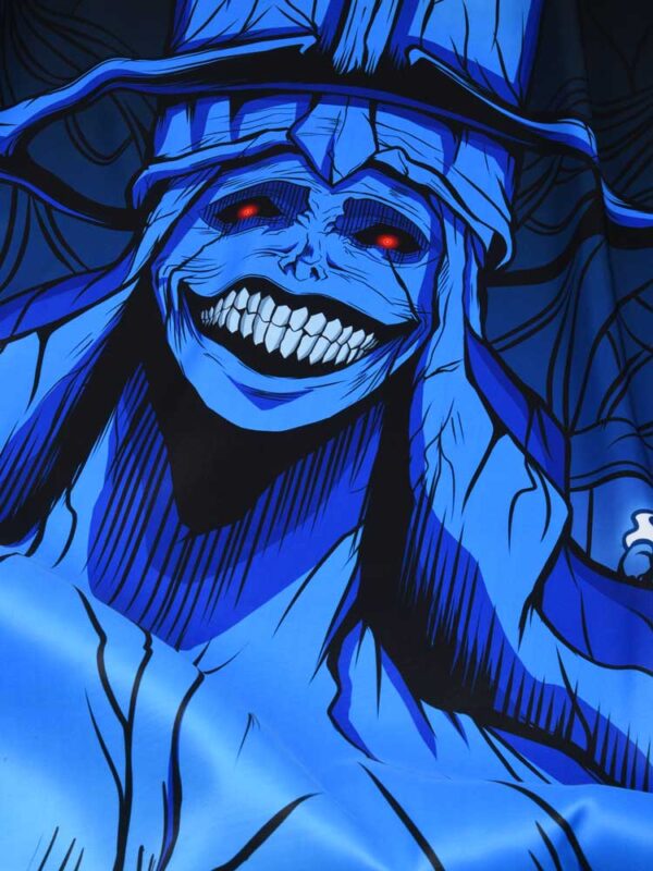 sololeveling_tapestry_listing5.jpg Level up (COMBO)