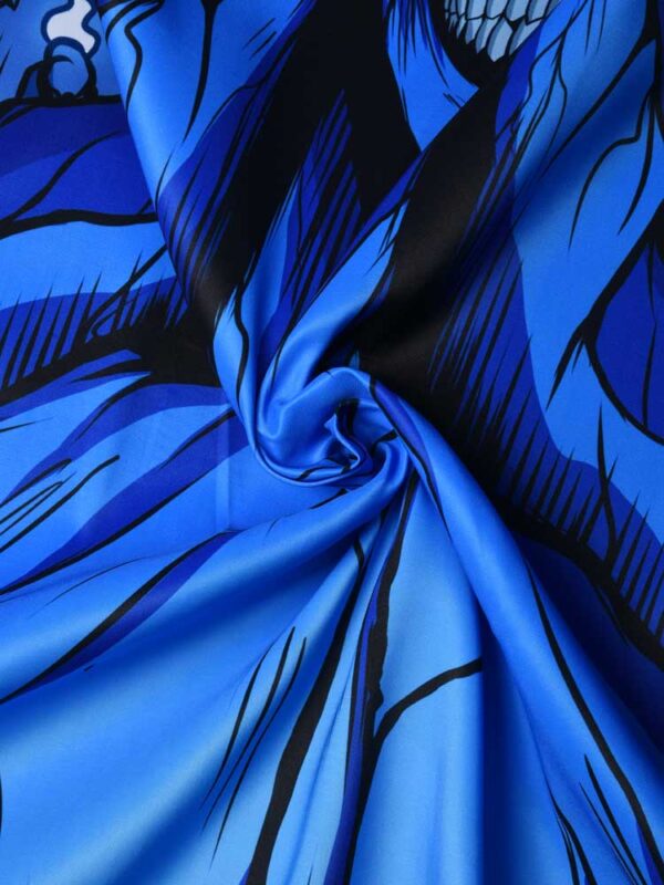 sololeveling_tapestry_listing7.jpg Level up (COMBO)