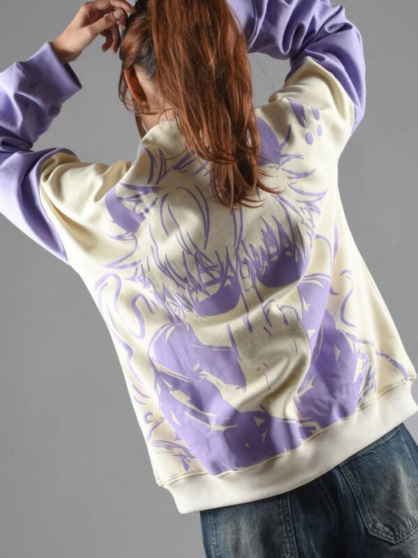 starboy_jjk_sweatshirt_lisitng1_comicsense.jpg Star Boy Sweatshirt