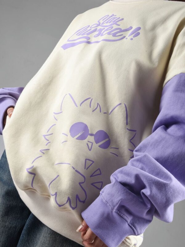 starboy_jjk_sweatshirt_lisitng2_comicsense.jpg Star Boy Sweatshirt