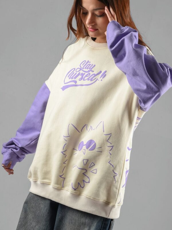 starboy_jjk_sweatshirt_lisitng6_comicsense.jpg Star Boy Sweatshirt