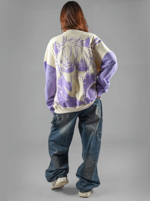 starboy_jjk_sweatshirt_lisitng7_comicsense.jpg Star Boy Sweatshirt