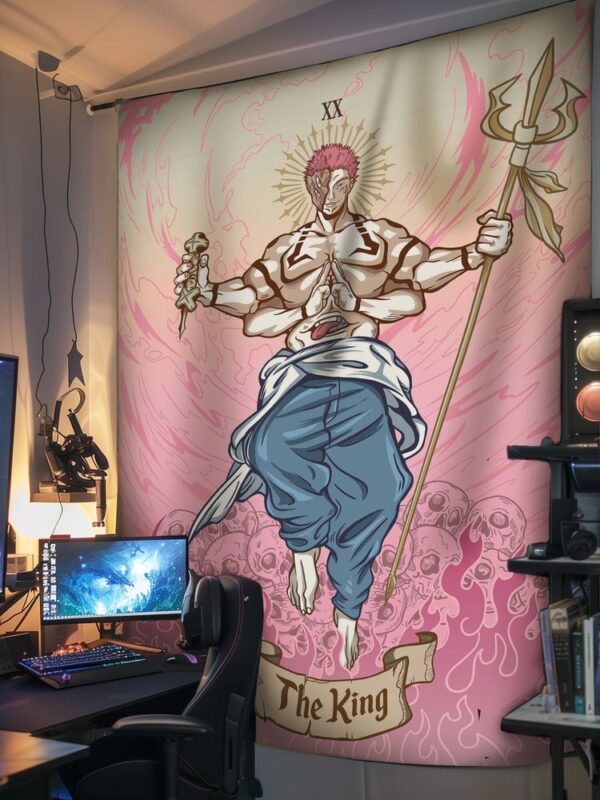 Shibuya Starter Pack [COMBO]