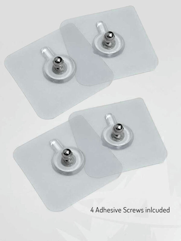 SCREW_LISITNG4_comicsense Dreadest Devil Tapestry