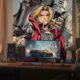 fma_comicsense-1.jpg Alchemist Brothers Tapestry