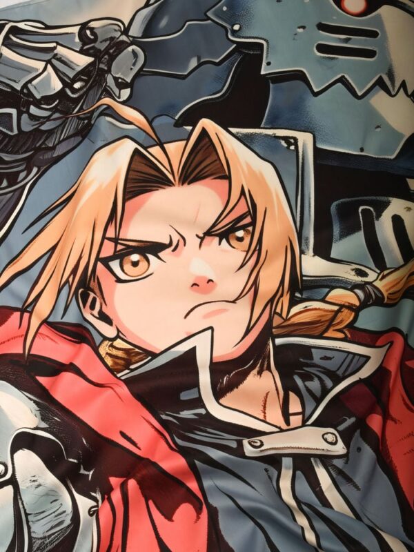 fma_tapetsry_closeup1_comicsense.jpg Alchemist Brothers Tapestry