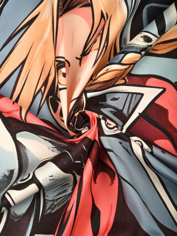 fma_tapetsry_closeup2_comicsense.jpg Alchemist Brothers Tapestry
