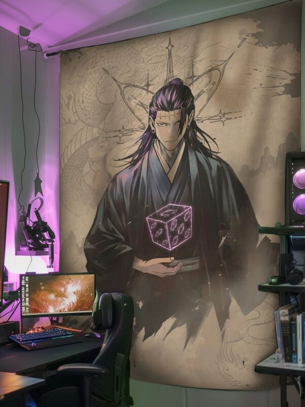 geto_tapestry_ai_lisitng_comicsense.jpg Prison Realm Tapestry