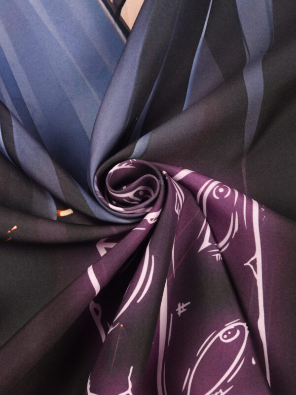 geto_tapetsry_comicsense_listing4-scaled-1.jpg Prison Realm Tapestry