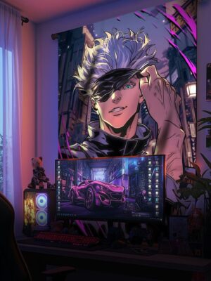 gojo_comicsense-1.jpg Limitless Tapestry