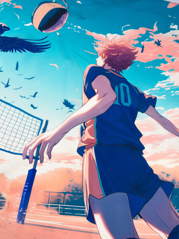 haikyu_tapestry_comicsense_listing3-scaled-1.jpg Fly High Tapestry
