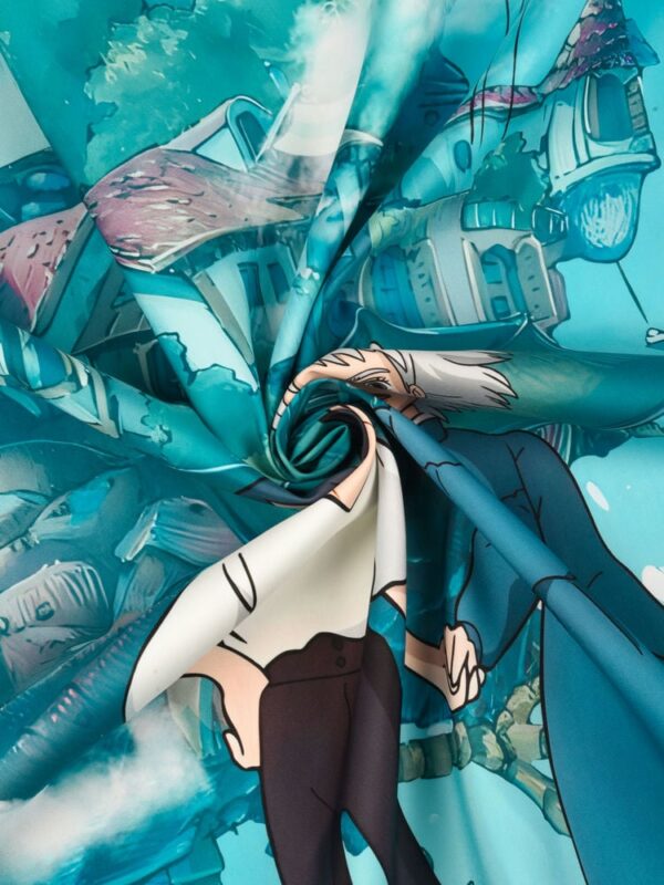 howls_tapetsry_closeup1_comicsense.jpg Spellbound Tapestry