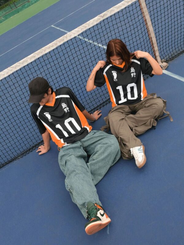 Haikyu-Oversized-Jersey_Lisating-Images_v2-1_comicsense.jpg Karasuno-10 Jersey